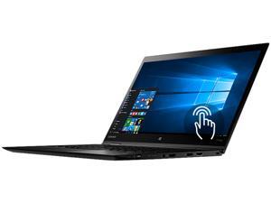 ThinkPad X1 Yoga (1st Gen) 20FQ000RUS Ultrabook Intel Core i5 6200U (2.30 GHz) 256 GB SSD Intel HD Graphics 520 Shared memory 14" Touchscreen Windows 10 Pro 64-Bit ThinkPad X1 Yoga (1st Gen) 20FQ000RUS Ultrabook Intel Core i5 6200U (2.30 GHz) 256 GB SSD Intel HD Graphics 520 Shared memory 14" Touchscreen Windows 10 Pro 64-Bit