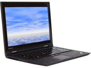 Lenovo Laptop X1 Intel Core i5 2520M (2.50 GHz) 8 GB Memory 128 GB SSD Intel HD Graphics 3000 13.3" Windows 7 Professional 64-Bit Lenovo Laptop X1 Intel Core i5 2520M (2.50 GHz) 8 GB Memory 128 GB SSD Intel HD Graphics 3000 13.3" Windows 7 Professional 64-Bit