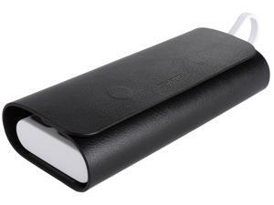 Huawei MateDock - Black Huawei MateDock - Black