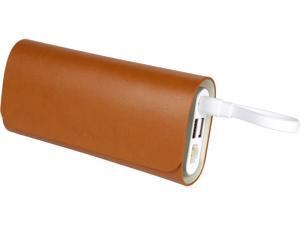Huawei MateDock - Brown Huawei MateDock - Brown