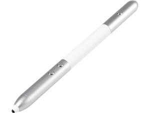 Huawei MatePen Huawei MatePen
