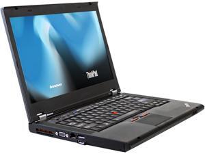Lenovo Laptop T420 Intel Core i5 2520M (2.50 GHz) 8 GB Memory 256 GB SSD 14.0" Windows 10 Pro 64-Bit Lenovo Laptop T420 Intel Core i5 2520M (2.50 GHz) 8 GB Memory 256 GB SSD 14.0" Windows 10 Pro 64-Bit