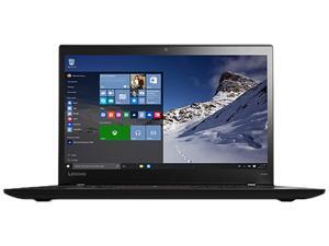 Lenovo ThinkPad T460s (20F90039US) Ultrabook Intel Core i5 6200U (2.30 GHz) 128 GB SSD Intel HD Graphics 520 Shared memory 14" Windows 7 Professional 64-Bit / Windows 10 Pro Downgrade Lenovo ThinkPad T460s (20F90039US) Ultrabook Intel Core i5 6200U (2.30 GHz) 128 GB SSD Intel HD Graphics 520 Shared memory 14" Windows 7 Professional 64-Bit / Windows 10 Pro Downgrade