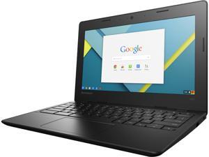 Lenovo Laptop 80S60000US Intel Celeron N3050 (1.60 GHz) 2 GB Memory 32 GB HDD Intel HD Graphics 11.6" Windows 10 Pro 64-Bit Lenovo Laptop 80S60000US Intel Celeron N3050 (1.60 GHz) 2 GB Memory 32 GB HDD Intel HD Graphics 11.6" Windows 10 Pro 64-Bit