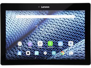 Lenovo Tab 2 A10-30 ZA0C0014US MTK 1 GB Memory 16 GB Flash Storage 10.1" IPS Touchscreen Tablet Android 4.4 (KitKat) Lenovo Tab 2 A10-30 ZA0C0014US MTK 1 GB Memory 16 GB Flash Storage 10.1" IPS Touchscreen Tablet Android 4.4 (KitKat)