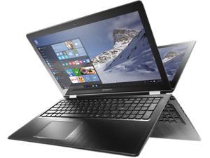 Lenovo Flex 3 1480 (80R30016US) Ultrabook Intel Core i5 6200U (2.30 GHz) 128 GB SSD Intel HD Graphics 520 Shared memory 14" Touchscreen Windows 10 Pro 64-Bit Lenovo Flex 3 1480 (80R30016US) Ultrabook Intel Core i5 6200U (2.30 GHz) 128 GB SSD Intel HD Graphics 520 Shared memory 14" Touchscreen Windows 10 Pro 64-Bit