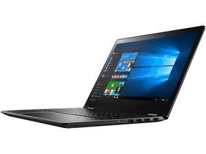 Lenovo Flex 4 1480 80VD000HUS Intel Core i5 7th Gen 7200U (2.30 GHz) 16 GB Memory 256 GB SSD AMD Radeon R5 M430 2GB 14" Touchscreen 1920 x 1080 2-in-1 Laptop Windows 10 Home 64-Bit Lenovo Flex 4 1480 80VD000HUS Intel Core i5 7th Gen 7200U (2.30 GHz) 16 GB Memory 256 GB SSD AMD Radeon R5 M430 2GB 14" Touchscreen 1920 x 1080 2-in-1 Laptop Windows 10 Home 64-Bit