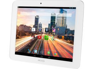 Archos Helium 4G Qualcomm Cortex-A7 MSM8926 Storage: 8 GB RAM : 1 GB Memory 8.0" Touchscreen Tablet Android 4.3 (Jelly Bean) Archos Helium 4G Qualcomm Cortex-A7 MSM8926 Storage: 8 GB RAM : 1 GB Memory 8.0" Touchscreen Tablet Android 4.3 (Jelly Bean)