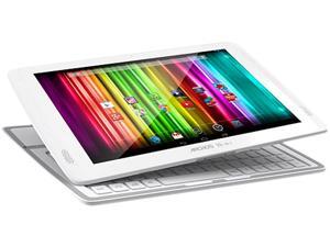 Alcatel 101b XS 2 Rockchip RK3188T Storage: 16 GB RAM: 1 GB Memory 10.1" Touchscreen Tablet Android 4.2.2 (Jelly Bean) Alcatel 101b XS 2 Rockchip RK3188T Storage: 16 GB RAM: 1 GB Memory 10.1" Touchscreen Tablet Android 4.2.2 (Jelly Bean)