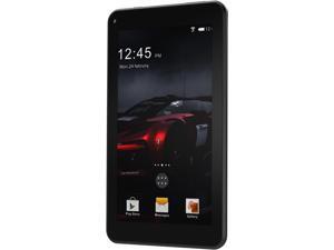 DigiLand DL718M ARM Cortex-A7 1 GB Memory 8 GB Flash Storage 7" Touchscreen Tablet Android 5.1 (Lollipop) DigiLand DL718M ARM Cortex-A7 1 GB Memory 8 GB Flash Storage 7" Touchscreen Tablet Android 5.1 (Lollipop)