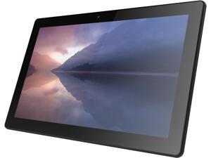 DigiLand DL1168A ARM Cortex-A7 1 GB Memory 16 GB Flash Storage 11.6" Touchscreen Tablet Android 5.1 (Lollipop) DigiLand DL1168A ARM Cortex-A7 1 GB Memory 16 GB Flash Storage 11.6" Touchscreen Tablet Android 5.1 (Lollipop)