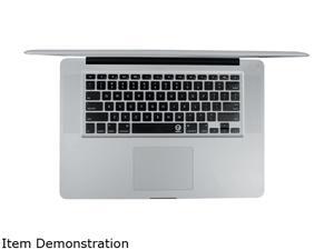EZQuest Invisible Keyboard Cover for MacBook, MacBook Air 13" & MacBook Pro US/ISO Model X22302 EZQuest Invisible Keyboard Cover for MacBook, MacBook Air 13" & MacBook Pro US/ISO Model X22302