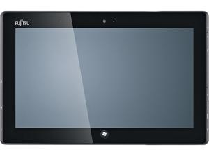 Fujitsu STYLISTIC Q702 (XBUY-Q702-W7-001) Intel Core i3 4 GB Memory 64 GB 11.6" Tablet PC Windows 7 Professional 64-Bit Fujitsu STYLISTIC Q702 (XBUY-Q702-W7-001) Intel Core i3 4 GB Memory 64 GB 11.6" Tablet PC Windows 7 Professional 64-Bit