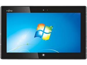 Fujitsu STYLISTIC Q702 (XBUY-Q702-W7D-001) Intel Core i3 4 GB Memory 64 GB 11.6" Tablet Windows 7 Professional 64-Bit Fujitsu STYLISTIC Q702 (XBUY-Q702-W7D-001) Intel Core i3 4 GB Memory 64 GB 11.6" Tablet Windows 7 Professional 64-Bit