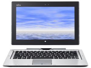Fujitsu STYLISTIC Q702 (XBUY-Q702-W7D-002) Intel Core i3 4 GB Memory 64 GB 11.6" Tablet Windows 7 Professional 64-Bit Fujitsu STYLISTIC Q702 (XBUY-Q702-W7D-002) Intel Core i3 4 GB Memory 64 GB 11.6" Tablet Windows 7 Professional 64-Bit