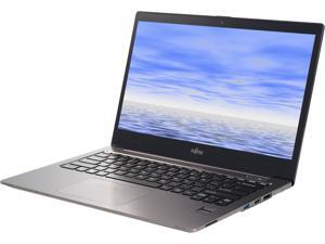 Fujitsu Laptop LifeBook E544 (VFY:E5540M15B1GB) Intel Core i5 4210M (2.6GHz) 4GB Memory 128GB SSD Intel HD Graphics 4600 15.6" Windows 7 Professional 64-Bit / 8.1 Professional Fujitsu Laptop LifeBook E544 (VFY:E5540M15B1GB) Intel Core i5 4210M (2.6GHz) 4GB Memory 128GB SSD Intel HD Graphics 4600 15.6" Windows 7 Professional 64-Bit / 8.1 Professional