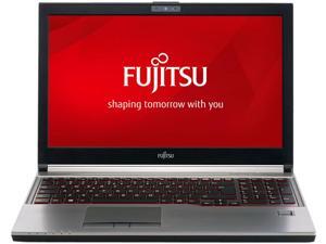 Fujitsu Laptop CELSIUS H730 (VFY:H7300WXUP1GB) Intel Core i7 4910MQ (2.9GHz) 16GB Memory 256GB SSD NVIDIA Quadro K2100M 15.6" Windows 7 Professional 64-Bit / Windows 8 Pro Fujitsu Laptop CELSIUS H730 (VFY:H7300WXUP1GB) Intel Core i7 4910MQ (2.9GHz) 16GB Memory 256GB SSD NVIDIA Quadro K2100M 15.6" Windows 7 Professional 64-Bit / Windows 8 Pro