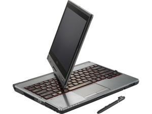 Fujitsu LifeBook T725 (VFY:T7250M45ABGB) 2 in 1 Laptop Intel Core i5 5200U (2.20GHz) 8GB Memory 128GB SSD Intel HD Graphics 5500 Shared memory 12.5" - IPS Touchscreen Windows 8.1 Pro 64-Bit Fujitsu LifeBook T725 (VFY:T7250M45ABGB) 2 in 1 Laptop Intel Core i5 5200U (2.20GHz) 8GB Memory 128GB SSD Intel HD Graphics 5500 Shared memory 12.5" - IPS Touchscreen Windows 8.1 Pro 64-Bit