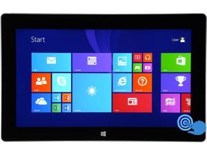 Microsoft Surface 2 64GB Tablet - 10.6" Full HD 1080p Display, NVIDIA Tegra 4 CPU, 2GB RAM, 64GB Storage, Windows RT 8.1, Microsoft Office 2013 RT, Microsoft Surface 2 64GB Tablet - 10.6" Full HD 1080p Display, NVIDIA Tegra 4 CPU, 2GB RAM, 64GB Storage, Windows RT 8.1, Microsoft Office 2013 RT,