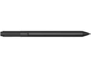 Microsoft Surface Pen V4 SC EN/XD/ES Hdwr Black 3XY-00011 Microsoft Surface Pen V4 SC EN/XD/ES Hdwr Black 3XY-00011