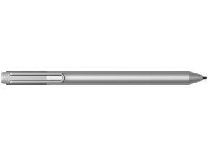 Microsoft Surface Pen V4 SC EN/XD/ES Hdwr Silver 3XY-00001 Microsoft Surface Pen V4 SC EN/XD/ES Hdwr Silver 3XY-00001
