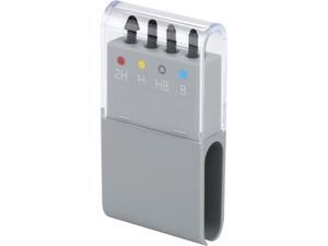 Microsoft RJ3-00001 Surface Pen Tip Kit Microsoft RJ3-00001 Surface Pen Tip Kit