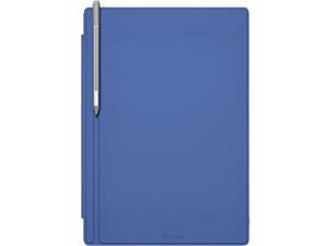 Microsoft Surface Pro 4 Type Cover Commercial - English R9Q-00002 Microsoft Surface Pro 4 Type Cover Commercial - English R9Q-00002