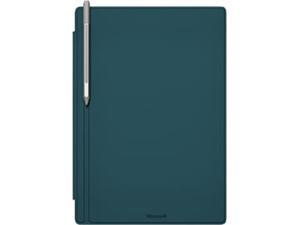Microsoft R9Q-00006 Teal Microsoft R9Q-00006 Teal