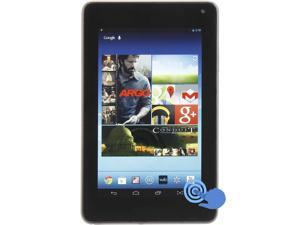 Hisense Sero 7 PRO M470BSA 7.0" Touchscreen Android Tablet NVIDIA Tegra 3 Quad Core CPU 1.30Ghz, 1GB Memory, 8GB Internal Storage, Micro SD card slot, Mini HDMI Out, NFC, Android 4.2 (Jelly Bean) Hisense Sero 7 PRO M470BSA 7.0" Touchscreen Android Tablet NVIDIA Tegra 3 Quad Core CPU 1.30Ghz, 1GB Memory, 8GB Internal Storage, Micro SD card slot, Mini HDMI Out, NFC, Android 4.2 (Jelly Bean)