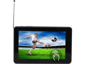 iView TV Pad 780TPC 1GB Memory 8GB 7.0" Touchscreen Tablet Android 4.2 (Jelly Bean) iView TV Pad 780TPC 1GB Memory 8GB 7.0" Touchscreen Tablet Android 4.2 (Jelly Bean)