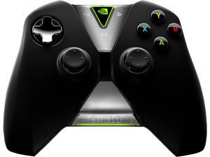 NVIDIA SHIELD Controller NVIDIA SHIELD Controller