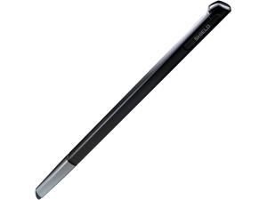 NVIDIA SHIELD DirectStylus 2 NVIDIA SHIELD DirectStylus 2