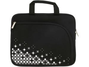 FileMate Black w/Pattern Imagine Series 10-in G810 Netbook/Tablet Carrying Case Model Imagine PB-51 FileMate Black w/Pattern Imagine Series 10-in G810 Netbook/Tablet Carrying Case Model Imagine PB-51