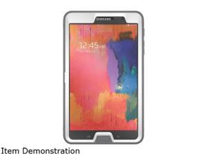 OtterBox Grey DEFENDER for Galaxy TabPro 8.4" Model 77-40500 OtterBox Grey DEFENDER for Galaxy TabPro 8.4" Model 77-40500