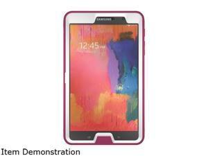 OtterBox Defender Series Back Cover for Tablet for Samsung Gal Model 77-40502 OtterBox Defender Series Back Cover for Tablet for Samsung Gal Model 77-40502