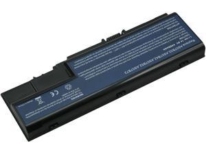 ... Acer Aspire E 11 Battery Will Not Charge Solved Acer | Review Ebooks