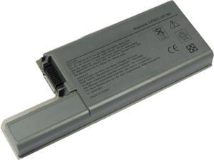 EP Memory Notebook Battery EP Memory Notebook Battery