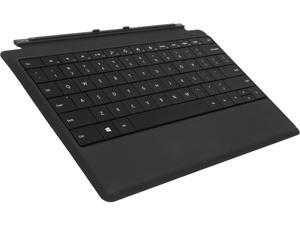 Microsoft Power Cover Grey Surface 2 Model 5VX-00001 Microsoft Power Cover Grey Surface 2 Model 5VX-00001