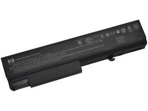 HP 486296-001 OEM New Battery Pack, 6 Cell, 10.8VDC, 2.55AH, 55WHR, LI-ION HP 486296-001 OEM New Battery Pack, 6 Cell, 10.8VDC, 2.55AH, 55WHR, LI-ION