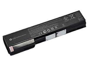 HP 628670-001 OEM New Battery Pack, 10.8V, 55WHR, LI-ION HP 628670-001 OEM New Battery Pack, 10.8V, 55WHR, LI-ION