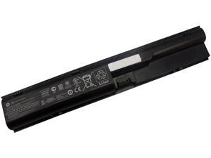 HP 633805-001 OEM New Battery, 6 Cell, 47WHR, 2.2AH LI, PR06047-CL HP 633805-001 OEM New Battery, 6 Cell, 47WHR, 2.2AH LI, PR06047-CL