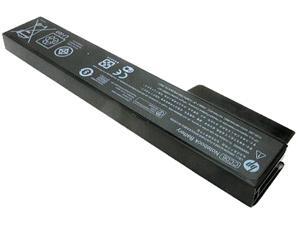 HP 628668-001 OEM New Battery Pack, 62WHR, 2.8AH, LI-ION, 6-Cell HP 628668-001 OEM New Battery Pack, 62WHR, 2.8AH, LI-ION, 6-Cell