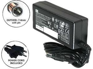 HP 620656-001 OEM New AC Adapter,19V, 4.7A, 90 Watt HP 620656-001 OEM New AC Adapter,19V, 4.7A, 90 Watt