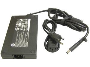 HP 609945-001 OEM New AC Adapter, 200 Watt HP 609945-001 OEM New AC Adapter, 200 Watt