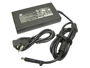 HP 693708-001 OEM New PFC Adapter, 200W, Smart, Slim HP 693708-001 OEM New PFC Adapter, 200W, Smart, Slim