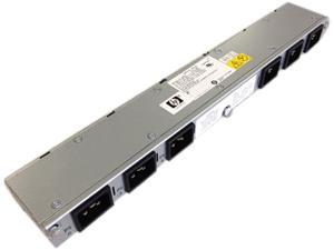 HP 413494-001 OEM New AC Input Module, 200-240VAC, 50/60Hz, Single Phase HP 413494-001 OEM New AC Input Module, 200-240VAC, 50/60Hz, Single Phase