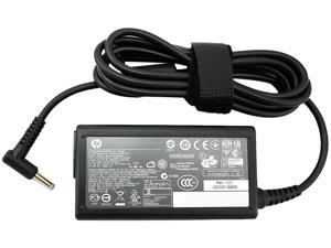 HP 721092-001 OEM New Adapter, AC Smart HP 721092-001 OEM New Adapter, AC Smart