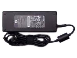 HP 613766-001 OEM New Adapter, 180W, 87, 19.5V, EPS, ENT11, USDT HP 613766-001 OEM New Adapter, 180W, 87, 19.5V, EPS, ENT11, USDT