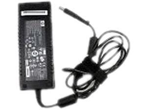 HP 648964-001 OEM New AC Adapter, 135W, 12VDC, 87% Efficient HP 648964-001 OEM New AC Adapter, 135W, 12VDC, 87% Efficient