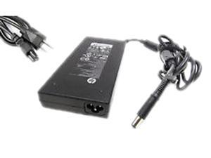 HP 693707-001 OEM New Power Adapter, 150W, PFC, Smart, Slim HP 693707-001 OEM New Power Adapter, 150W, PFC, Smart, Slim